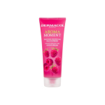 Dermacol Aroma Moment Shower Gel Wild Raspberry 250 ml