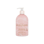 Pink Blossom & Lotus Flower 500 ml