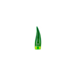 Soothing Gel 250 ml