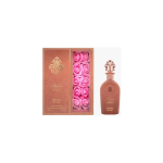 Adyan by Anfar Majestic Aura parf&uuml;&uuml;m naistele 100 ml