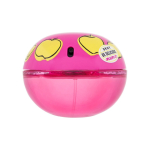 DKNY Be Delicious Orchard St. EDP W 100 ml