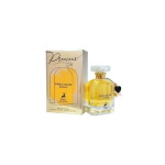 Maison Alhambra Precious Gold parf&uuml;&uuml;mvesi unisex 80 ml