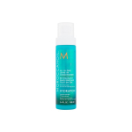 All In One Leave-In Conditioner