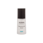 Hyaluronic Acid Serum 30 ml
