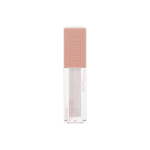 Maybelline Lifter Gloss 01 Pearl 5,4 ml