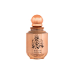Dar El Ward Ritage parf&uuml;&uuml;mvesi unisex 100 ml