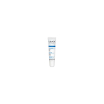 (Cica Lips Protection Balm) Regenerating Balsa (Cica Lips Protection Balm) 15 ml