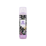 Ariana Grande God Is a Woman BOR W 236 ml