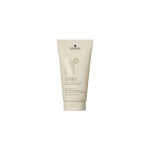 Schwarzkopf Professional BlondMe Bond Repair Sealing Balm 75 ml