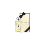 Jo Malone Lime Basil & Mandarin k&ouml;lnivesi unisex 50 ml