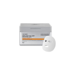 Vita-Light Brightening Mask 30 ml