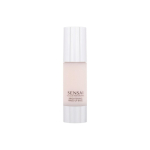 SENSAI_Cellular Performance Brightening Make-Up Base rozświetlająca baza pod makijaż 30ml