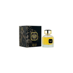 Fairy Tale Share EDP 100 ml