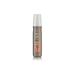 Wella Professionals EIMI Volume Body Crafter 150 ml