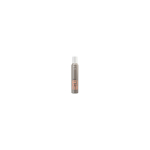 EIMI Natural Volume 500 ml