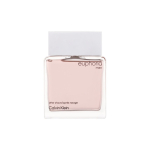 Calvin Klein Euphoria Men ASW M 100 ml