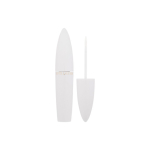 Estee Lauder Turbo Lash Night Revitalizing Serum Lash + Brow 6 ml