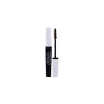 Artdeco All In One Mascara 03 Brown 10 ml