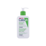 CeraVe Hydrating Cleanser 236 ml