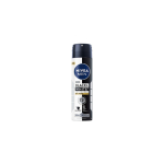 Men B&W Epic Night Anti-Perspirant 150 ml