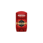 Old Spice Epic Legend Deo Stick 50 ml