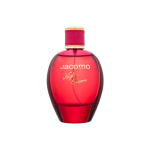 Jacomo Night Bloom parf&uuml;&uuml;mvesi naistele 100 ml
