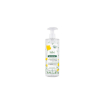 Cleansing Water - organic calendula 400 ml