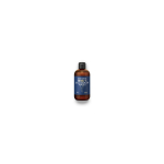 Balls & Body Wash 100 ml