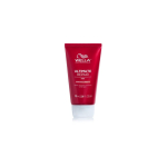 Mask 500 ml