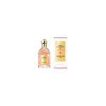 Guerlain Aqua Allegoria Forte Rosa Palissandro parf&uuml;&uuml;mvesi naistele 75 ml