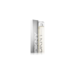 DKNY Women Energizing 2011 parf&uuml;&uuml;mvesi naistele 100 ml