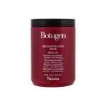 FANOLA_Botugen Botolife mask regenerująca maska do zniszczonych i łamliwych włos&oacute;w 1000ml