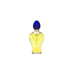 Rasasi Amazing Blue tualettvesi meestele 100 ml