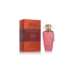 Byzantium Saffron EDP 50 ml