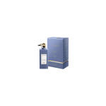 Trussardi Parfums Le Vie Di Milano District of Nolo parf&uuml;&uuml;mvesi unisex 100 ml