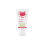 Mustela Maternit&eacute; Nursing Comfort Balm BIO 30 ml