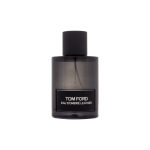 Tom Ford Eau d'Ombr&eacute; Leather tualettvesi meestele 100 ml