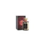Sahari Oud De Lux EDP U 100 ml