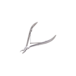 Nipper - tweezers Steel Cuticle