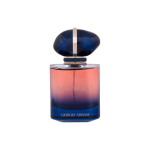 Armani My Way Le parf&uuml;&uuml;m naistele 50 ml