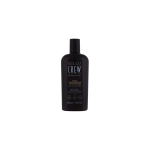 AMERICAN CREW_Daily Moisturizing odżywka nawilżająca włosy suche 1000ml