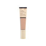 Estee Lauder Futurist Hydra Rescue Makeup 1W2 Sand 35 ml