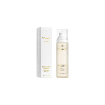 Ylang Hair Mist 100 ml