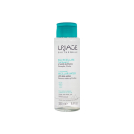 Thermal Micellar Water Purifies 250 ml