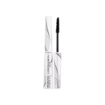Lash Illusion