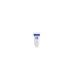 RR Skincare Intensive Care Eye Cream - Eye cream for men 30 ml