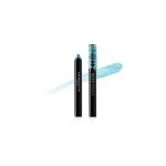 Dermacol Neon Mania 12H Mermaid Eyeshadow 2