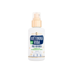 Bio Floral Water 100 ml
