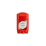 Old Spice Original Stick Solid for men Deodorant 50 ml