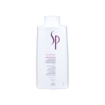 Wella Professionals SP Color Save Conditioner 1000 ml